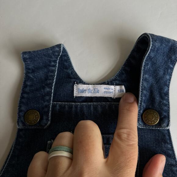 Under the Nile Jumper - Picture 3 of 5